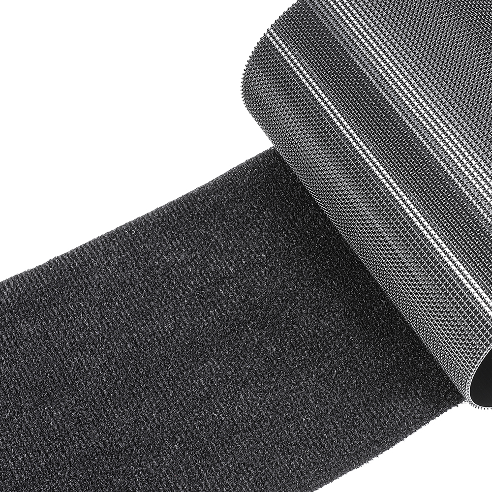 100% 尼龙毛圈面料