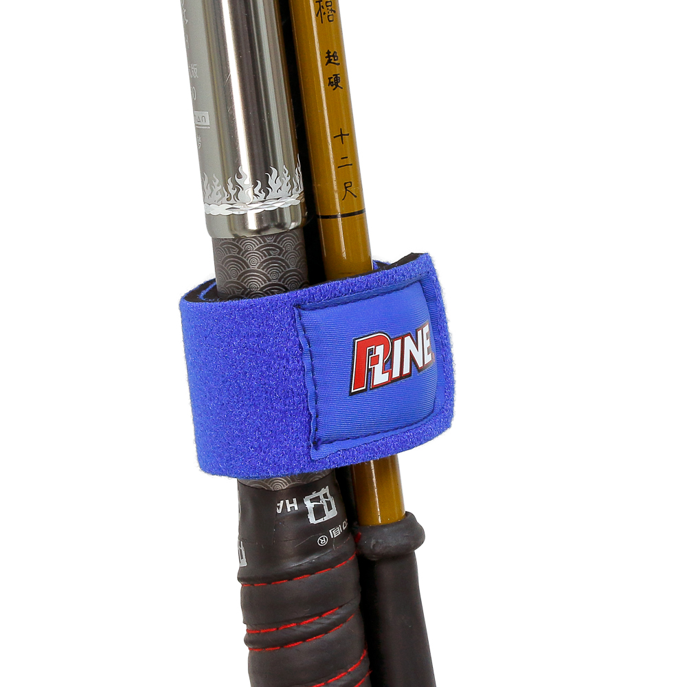 Ремень для удочки