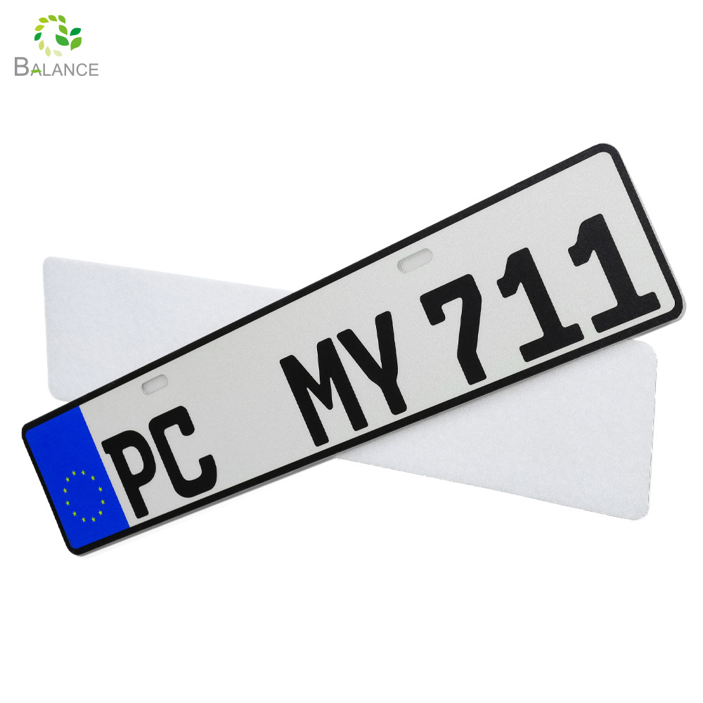 肯泽兴哈尔特·拉门洛斯