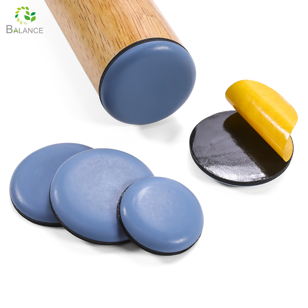 وسادة منزلق للأثاث