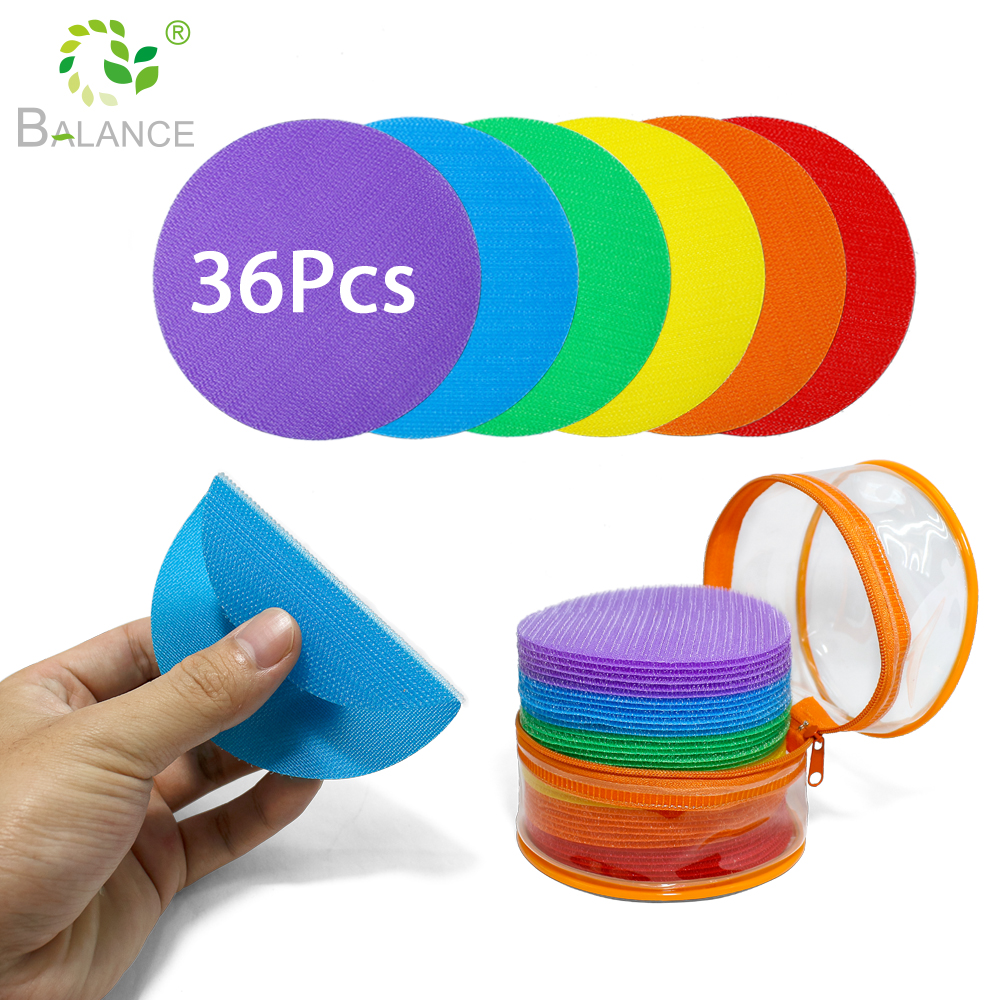 尼龙地毯点标记钩环点