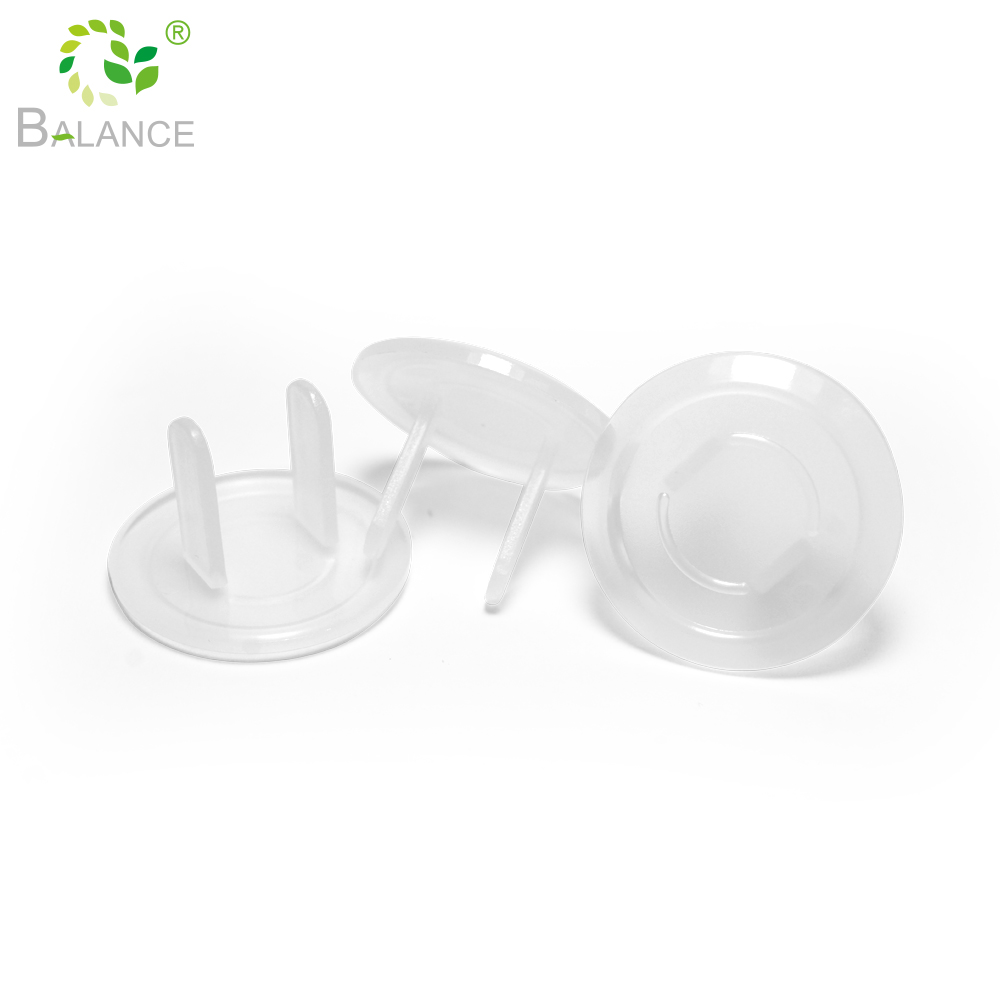 Your First Line of Defense Against Household Hazards