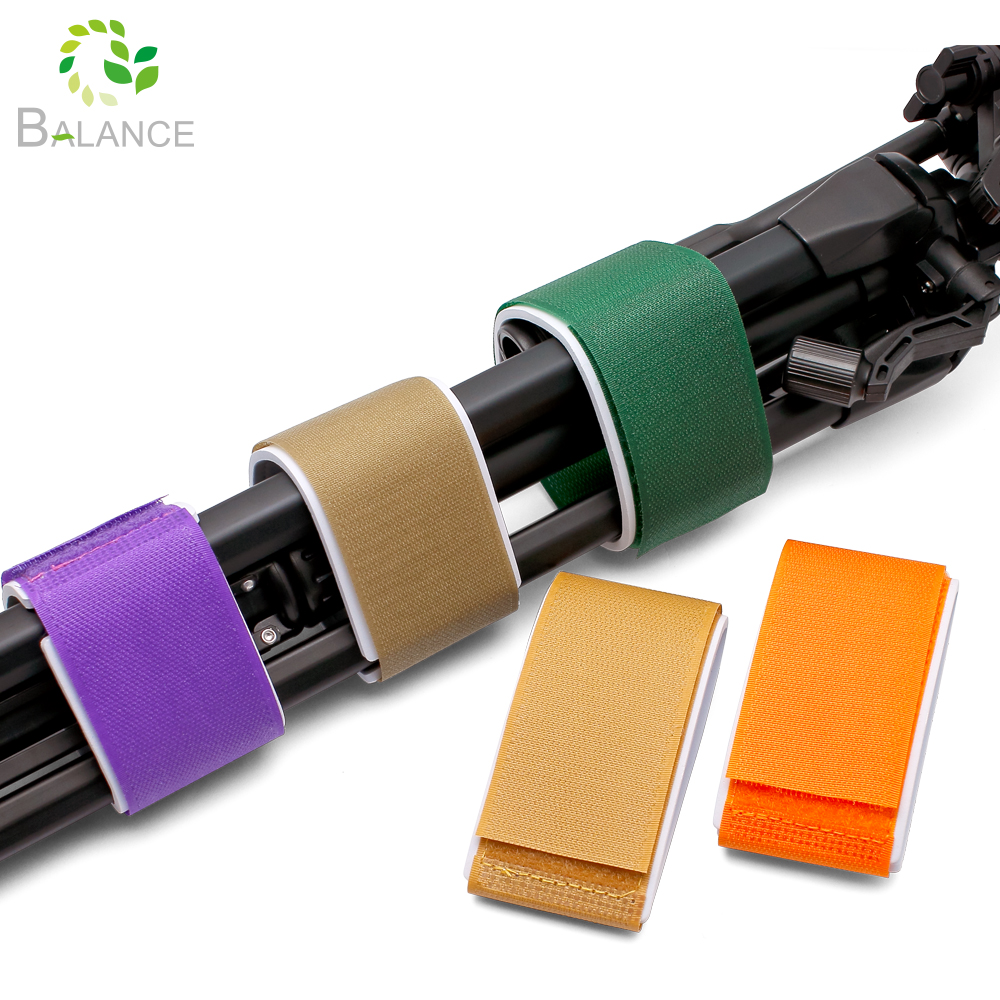 Verstellbarer EVA-Skigurt für Familien im Winterurlaub