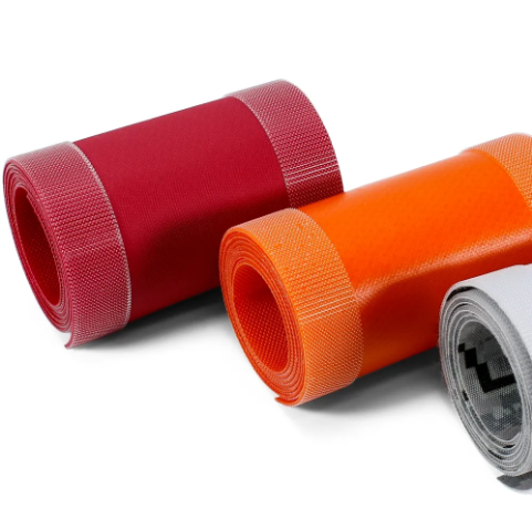 Floor Cord Protector Outdoor Cable Cover