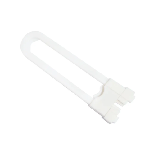 لوازم الرضع قفل أمان الطفل