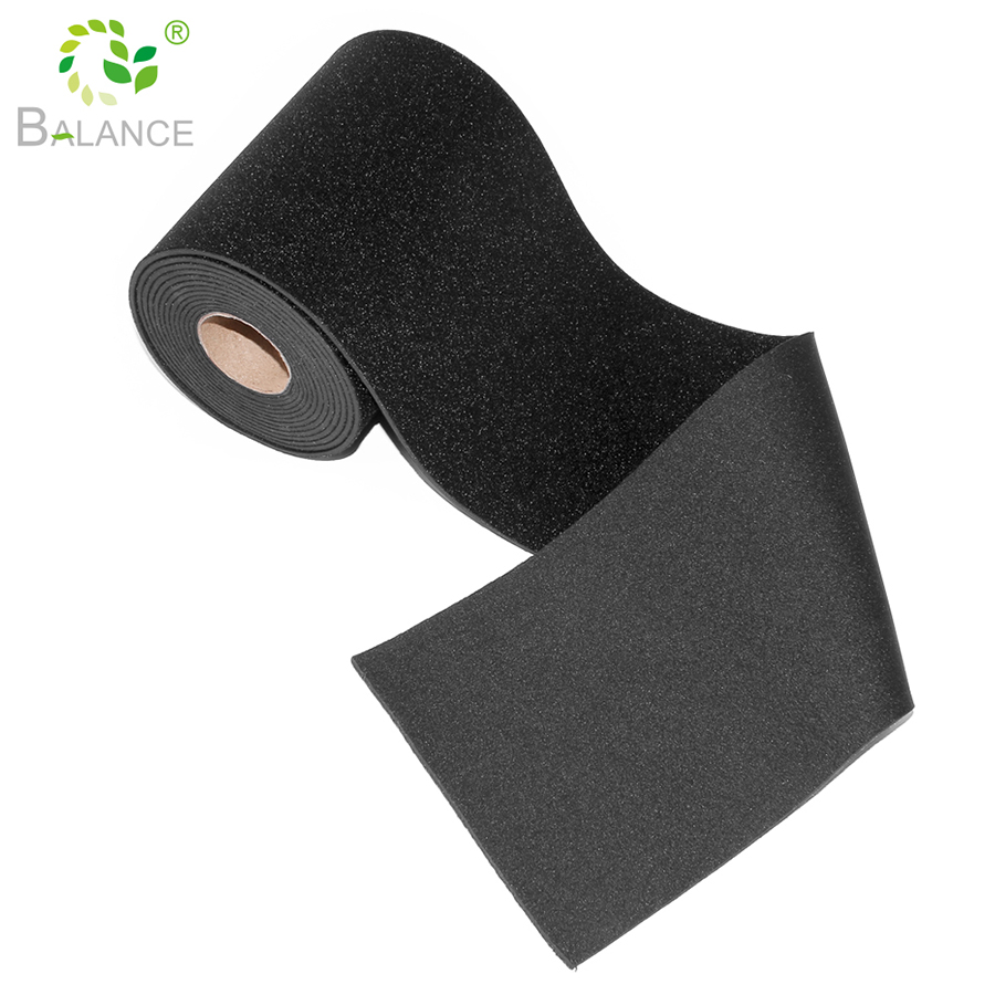 Flexible Soft Neoprene fabric Cloth Neoprene UBL Fabric