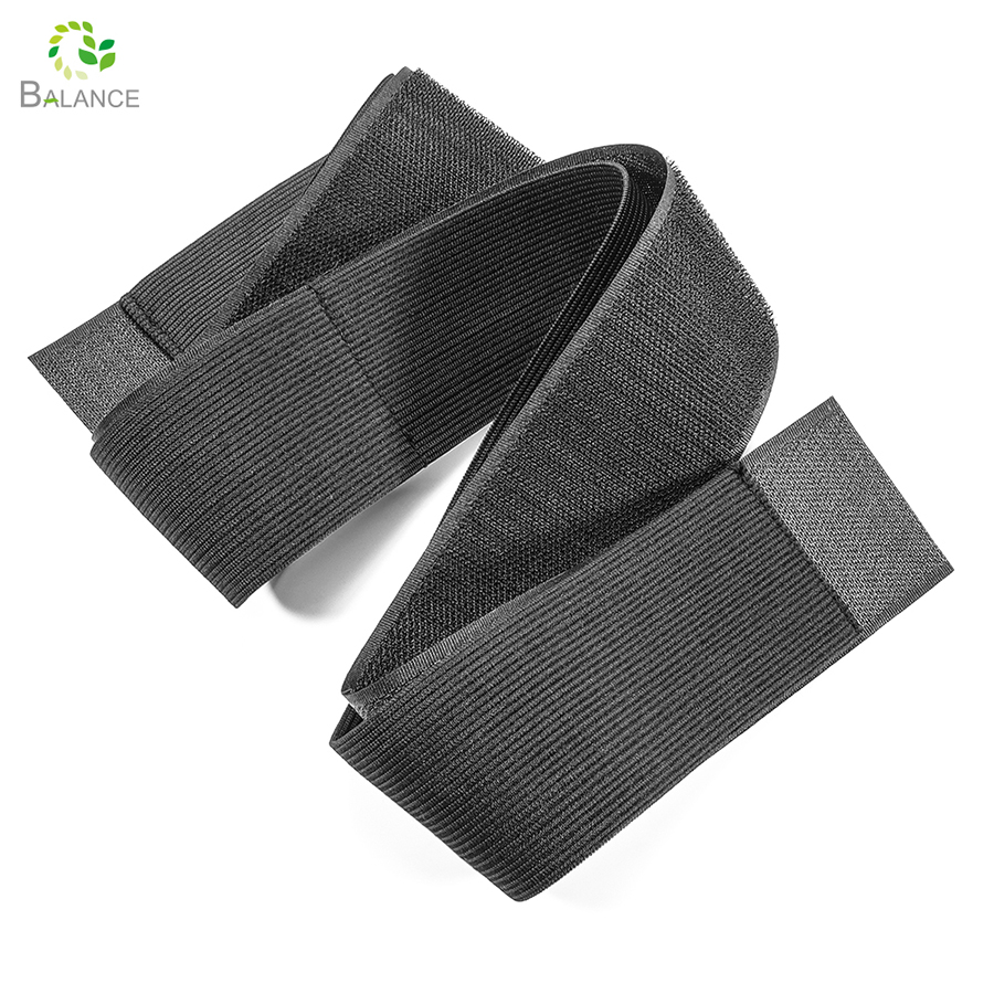 Elastic Car Trunk Organizer Strap