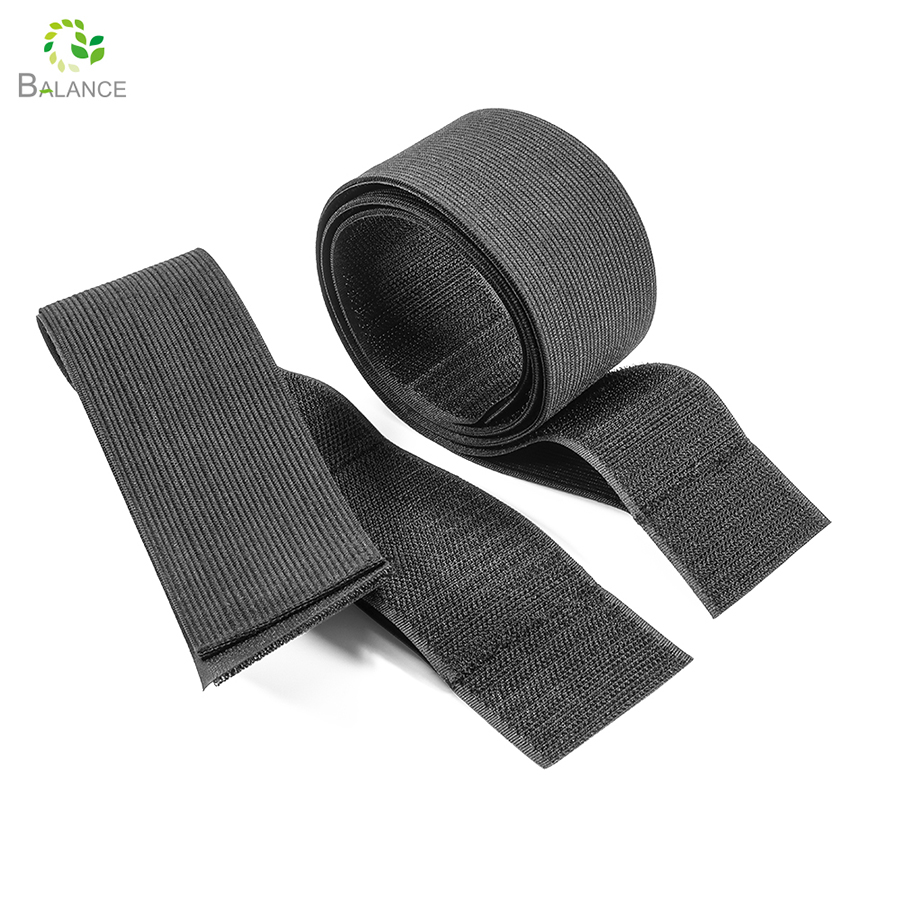 Elastic Car Trunk Organizer Strap