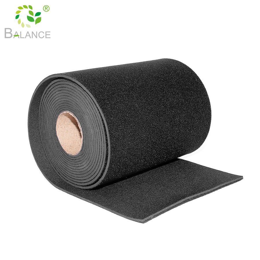 Custom OEM Neopren-Stoff für hautfreundliche Armbänder