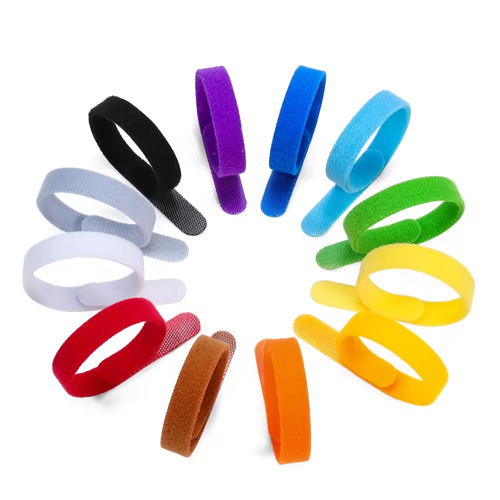 Красочные маленькие домашние щенки котенок регулируемые ожерелья ожерелья