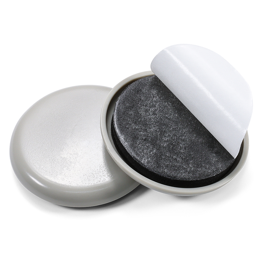 Производитель на заказ на клейкой мебель