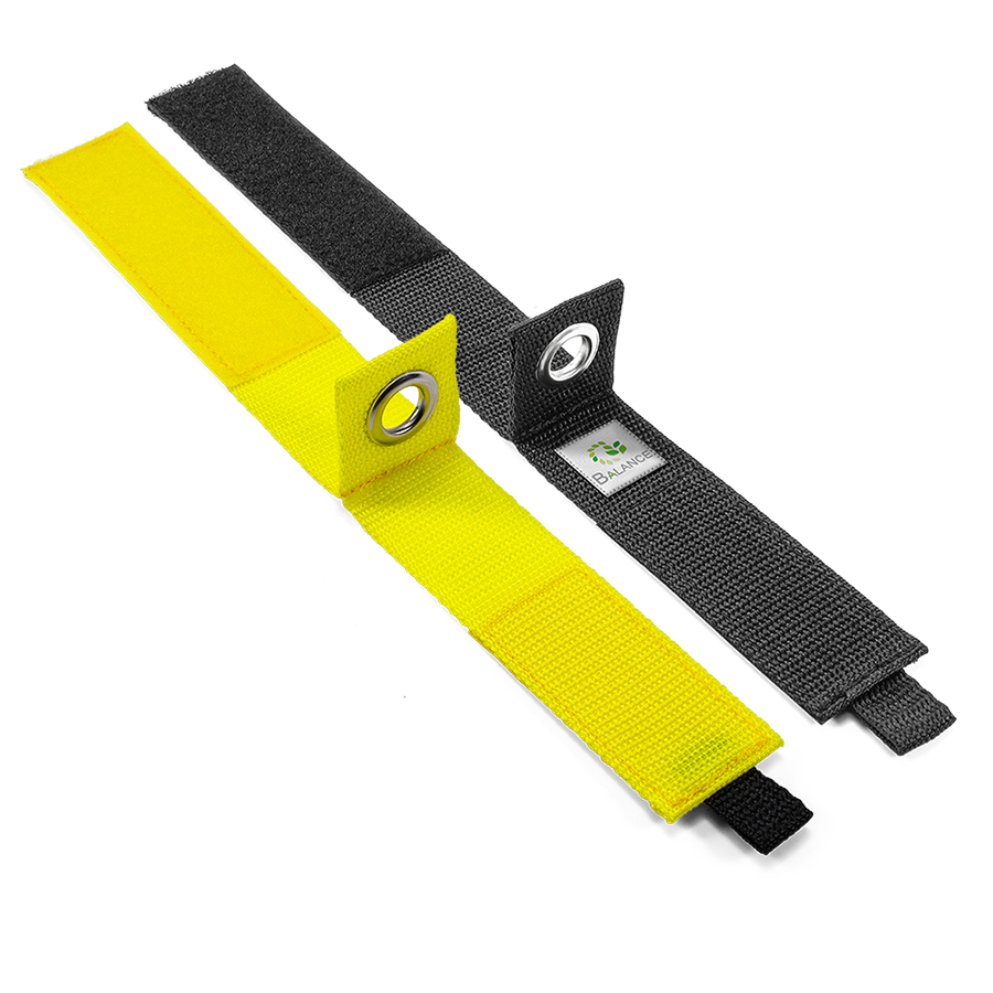 Storage Straps Wholesale Supplier - Durable Polyester Webbing Cargo Lashing Straps for Shipping & Home Storage Bulk Order Discounts