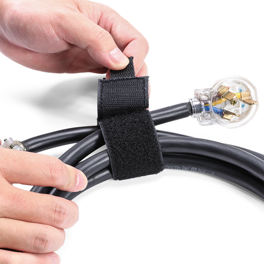 Storage Straps Wholesale Supplier - Durable Polyester Webbing Cargo Lashing Straps for Shipping & Home Storage Bulk Order Discounts