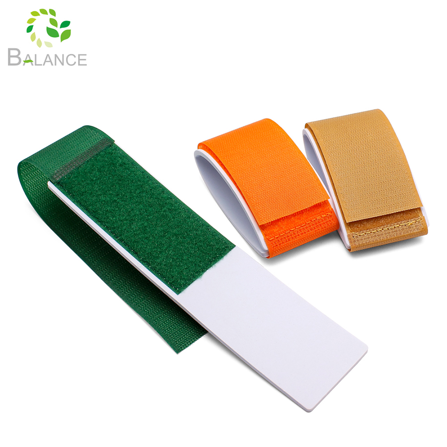 Поставщики ремесленных ремешков для лыжного оборудования многоразового использования.