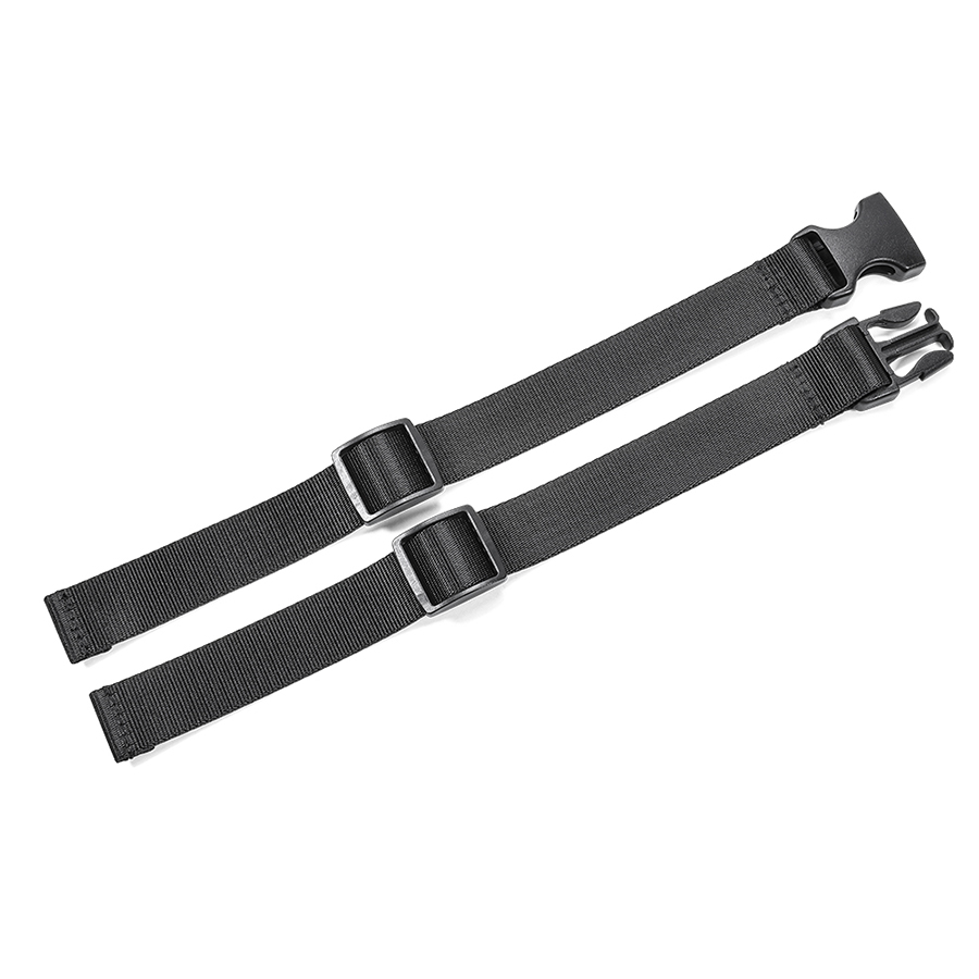 Регулируемый производитель ремешков стернома высокой прочности на растяжение