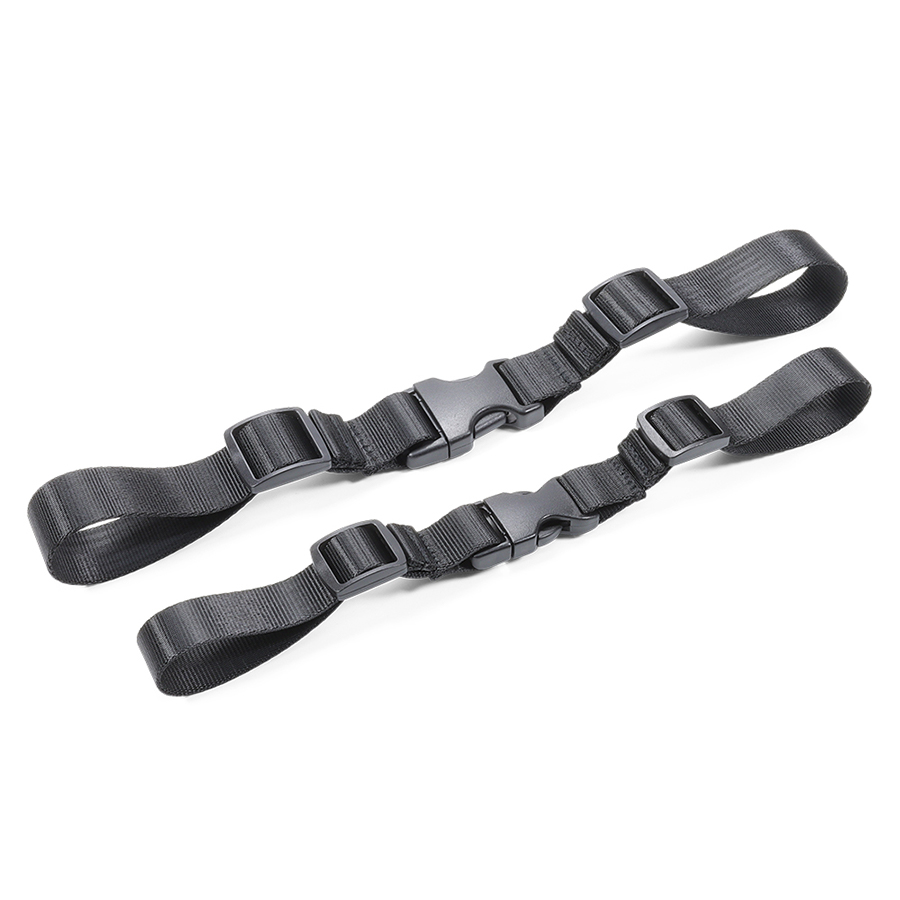 حقيبة الظهر المميزة للحزام الظهر الموردين حزام مريح للطلقات سريعة التعديل مع Hook & Loop Fortener لمدرسة وسفر أكياس السفر