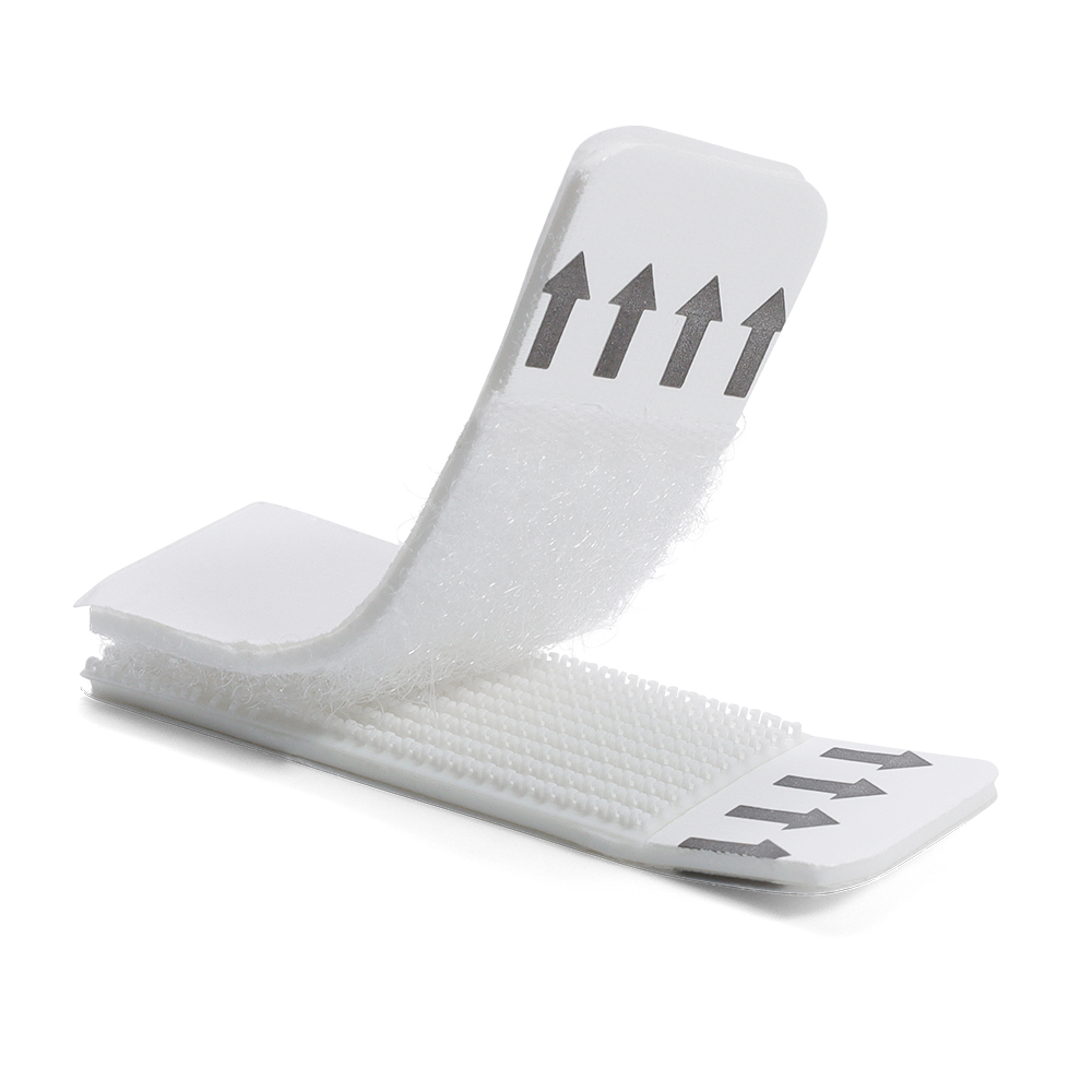 Vielseitige Klebstreifen Großhandel Bild Hanging Magic Tape Bulk Bestellanbieter für Wohnhandelsflächen Wanddekorationslösungen