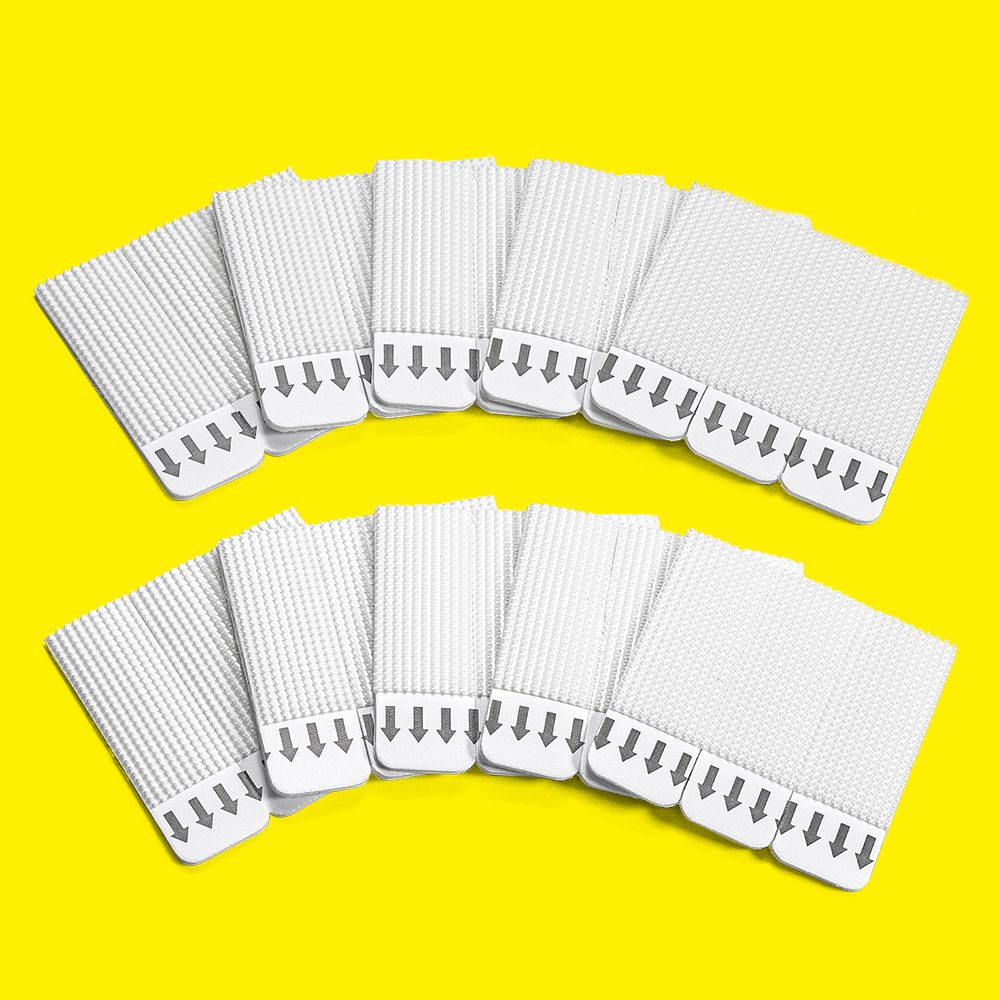 Китай производитель настраиваемые картины висящие полоски съемные клейкие клейкие крючки настенные крючки масла для домашнего декора Офис Использование оптового поставщика