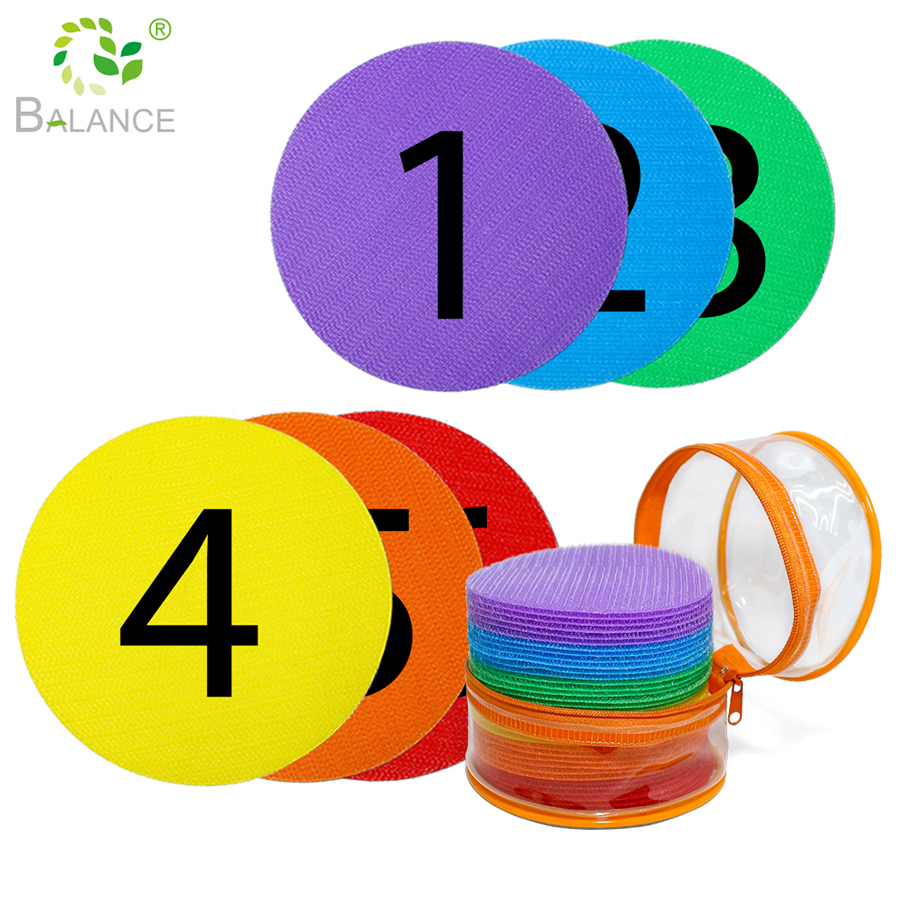 专业的地毯标记现场工厂批发地毯点标记带有定制设计的竞争价格