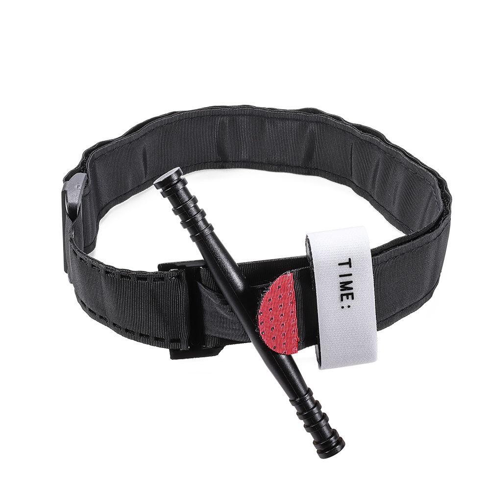 Professional Wholesale Tourniquet For First Aid And Emergency Medical Supplies Supply