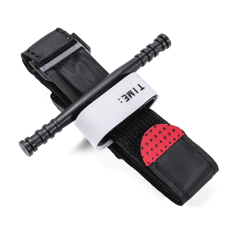 أعلى مورد Tourniquet Medical Presurn