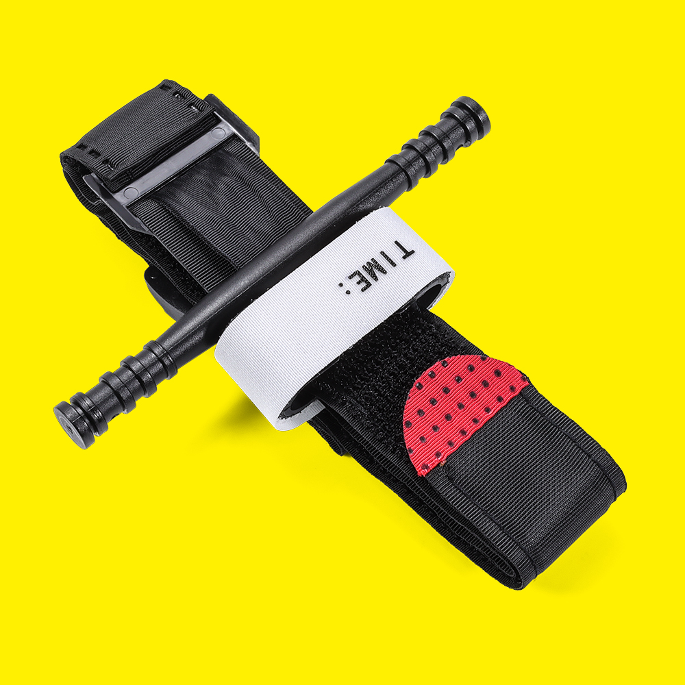 معتمد من Trouniquet موزع الجملة الشركة المصنعة التكتيكية الصناعية لإنقاذ الطوارئ والتأهب للكوارث