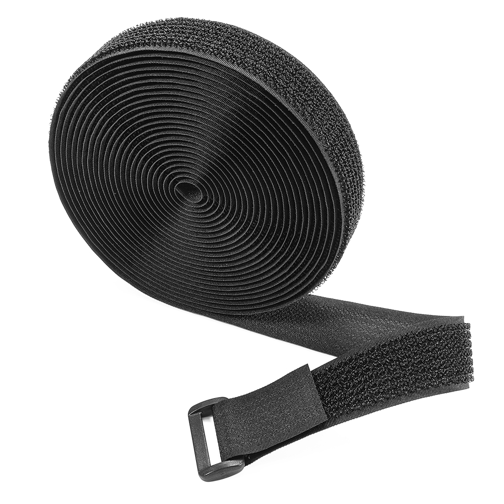 Оптовая поставщик крючок и петля для пряжки регулируем