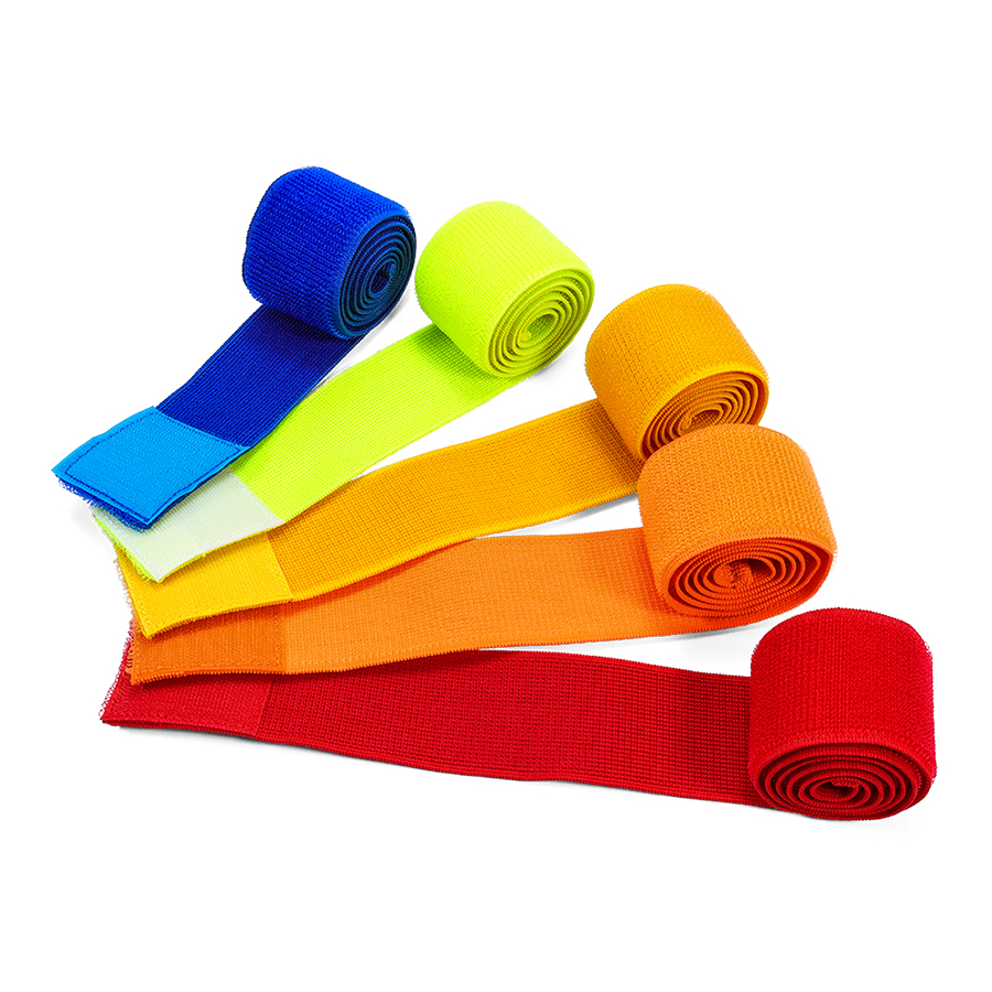 Оптовая безопасная материал для хвоста в детском саду