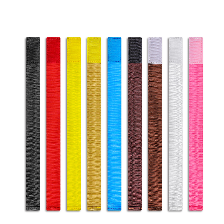 CE معتمد من الأطفال القابلة للتخصيص لعبة رياض الأطفال السحب معدات اللعب في الهواء الطلق معدات اللعب في الهواء الطلق