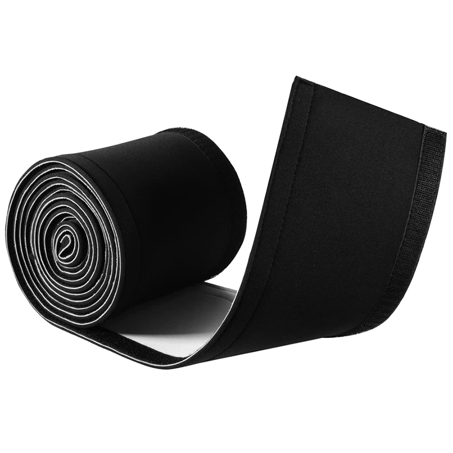 Neopren -Kabelhülle wetterfeste hohe Temperaturabriebfestes Kabelabdeckungslieferant Factory Direkt