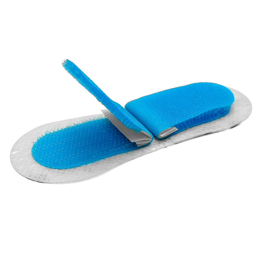 カテーテルセキュリメントデバイスステッカー防水滅菌バルク注文ファクトリー価格サプライヤーディストリビューター