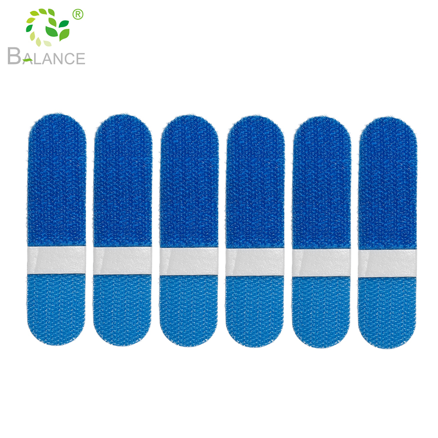 マルチサイズカテーテル固定テープステッカースキンフレンドリーな低アレルギー性OEM ODMサプライヤー割引価格