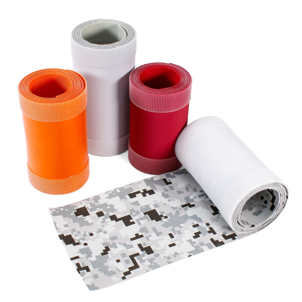 غطاء كابل أرضية أكسفورد لا يتجول