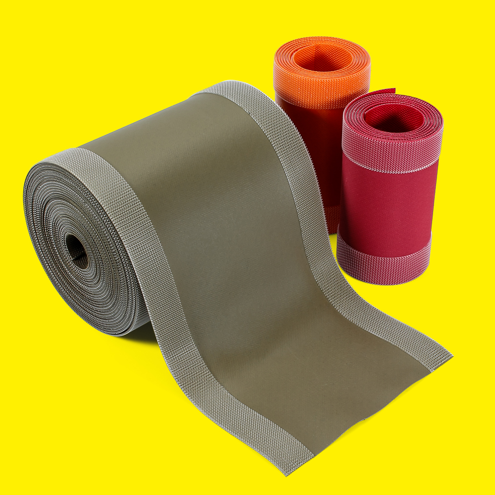 Anti-Slip Waterproof Floor Cable Cover Cable Management System Oxford Cloth Floor-Safe Supplier