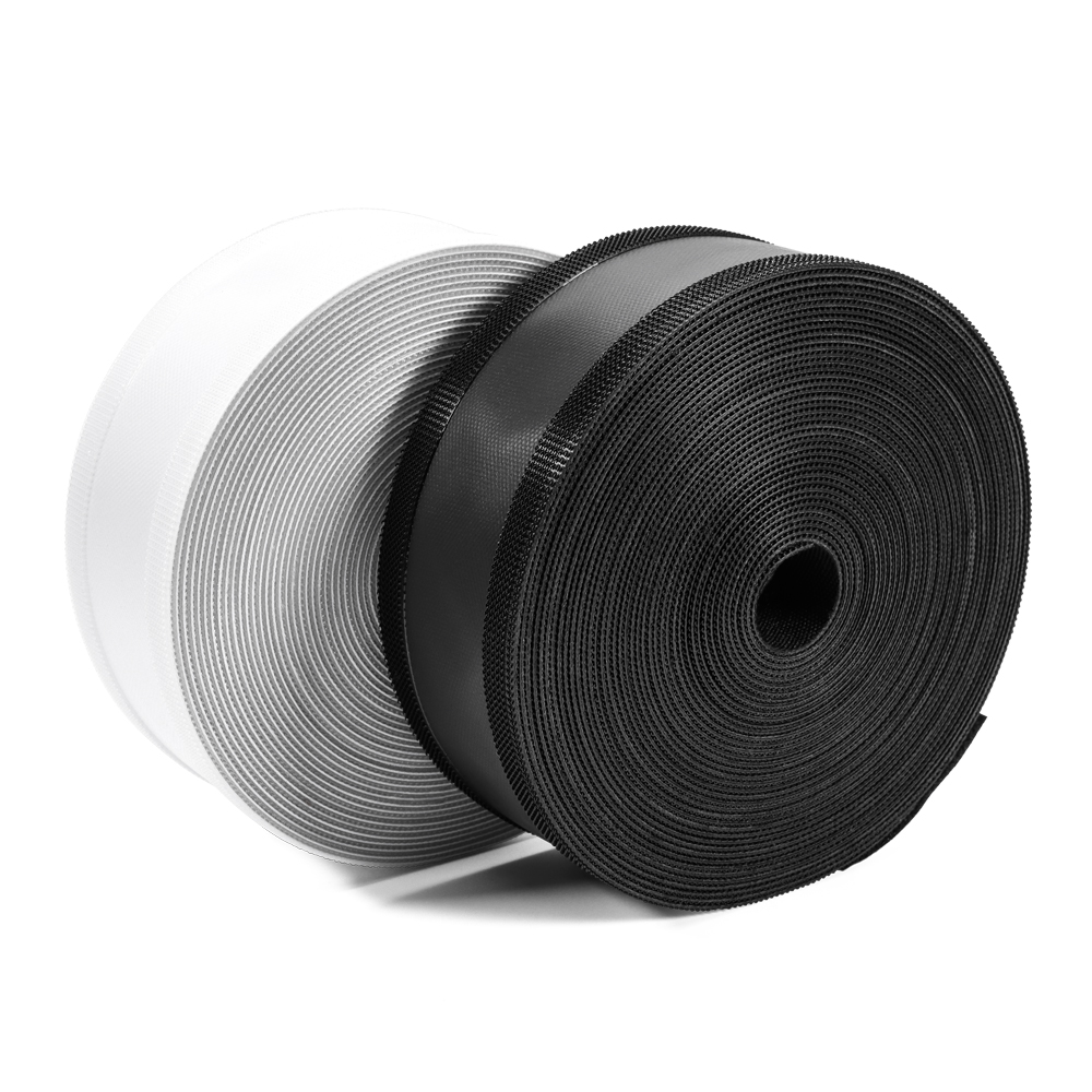 地板电缆盖电缆保护器牛津织物安全设计制造商直接散装供应商出口