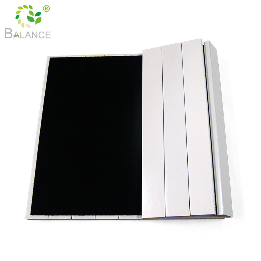 مورد صينية أريكة ذراع الارتفاع قابل للتعديل السطح غير القابل للانزلاق مع حامل كوب وحقبة تخزين