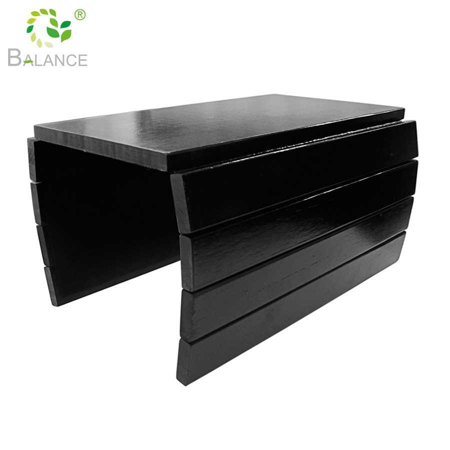 OEM Sofa Arm Tray Factory Direct Supplier Modern Style Multipurpose Tray Table