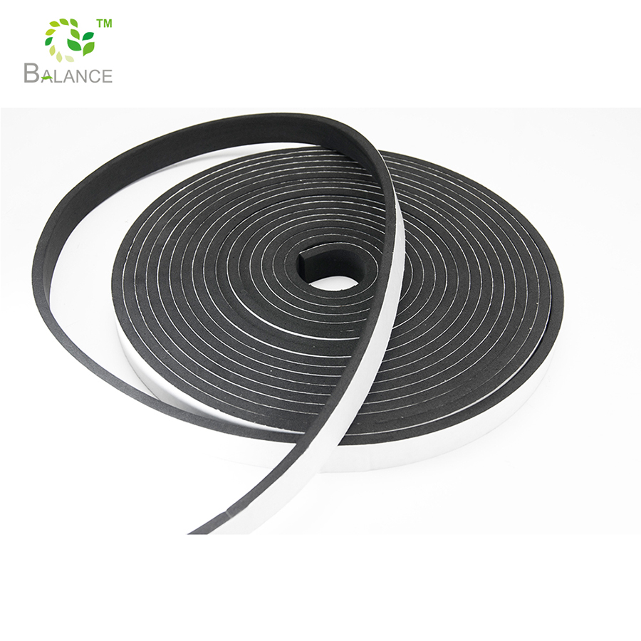 لاصق النيوبرين عالي القوة مقاوم للماء صانعة الصف الصناعي بالجملة