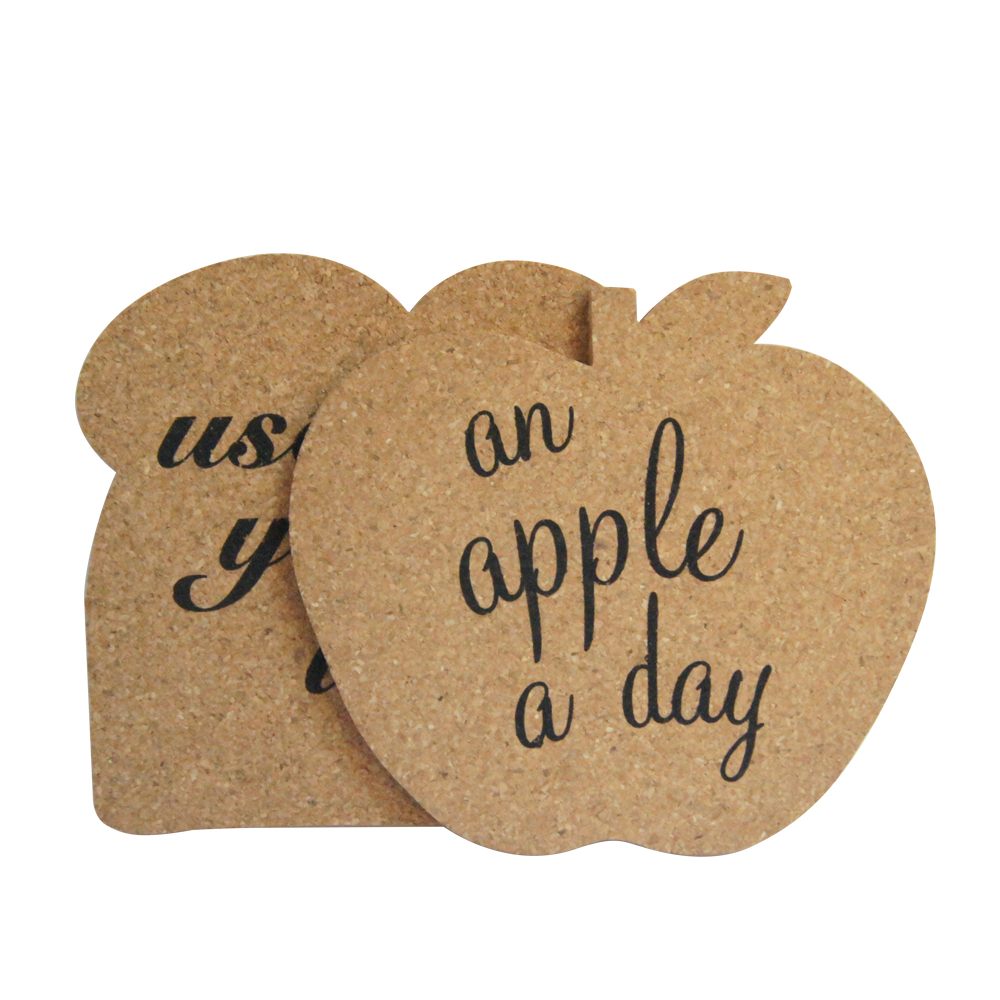 Absorbierende Getränke Coaster Lieferant umweltfreundliche Nicht -Slip -Großhandel Restaurant -Hotelparty -Lieferungen