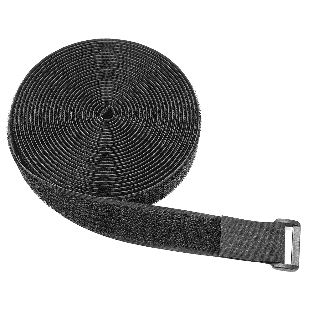 製造業者の耐久性再利用可能な2 in 1フックおよびループテープ産業用工芸品や家庭用繊維のための自己接着型留め具