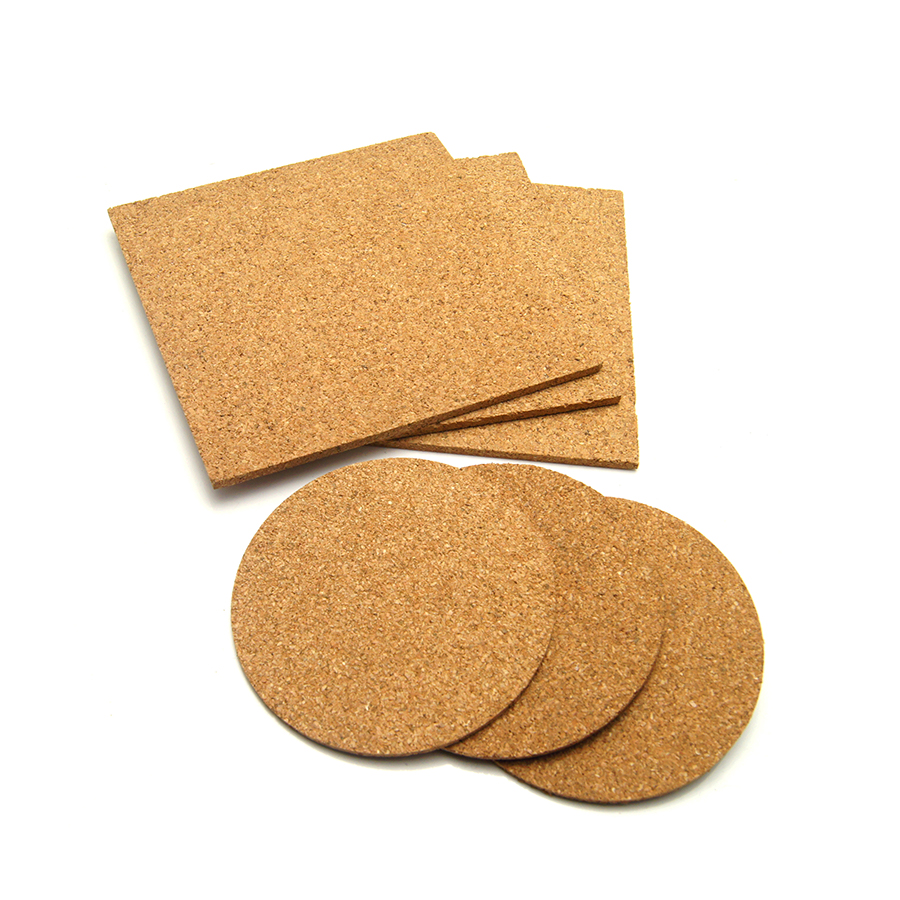 Клейкие изготовители EVA Pad Pad Оптовая цена прочные самоклеящие пенные прокладки для защиты мебели