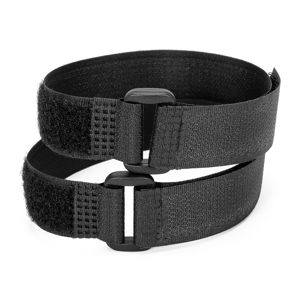 Крюк и петля пряжка оптом Поставщик водонепроницаемый нейлон для наружного снаряжения