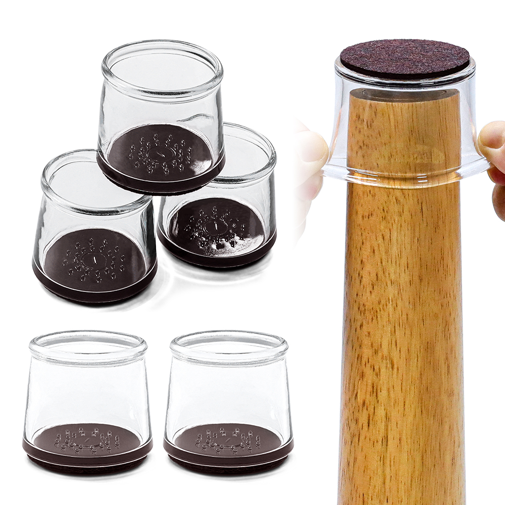 Производители для ног на пол, не скользящие