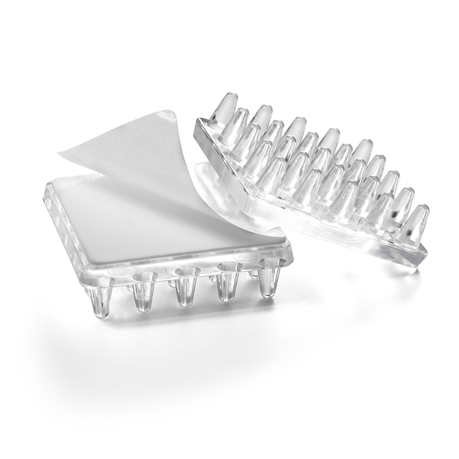 Уменьшите шум и вибрацию без скольжения и легко чистить чашку с заклинательными заклинателями с клей для гостиной для спальной комнаты и офиса