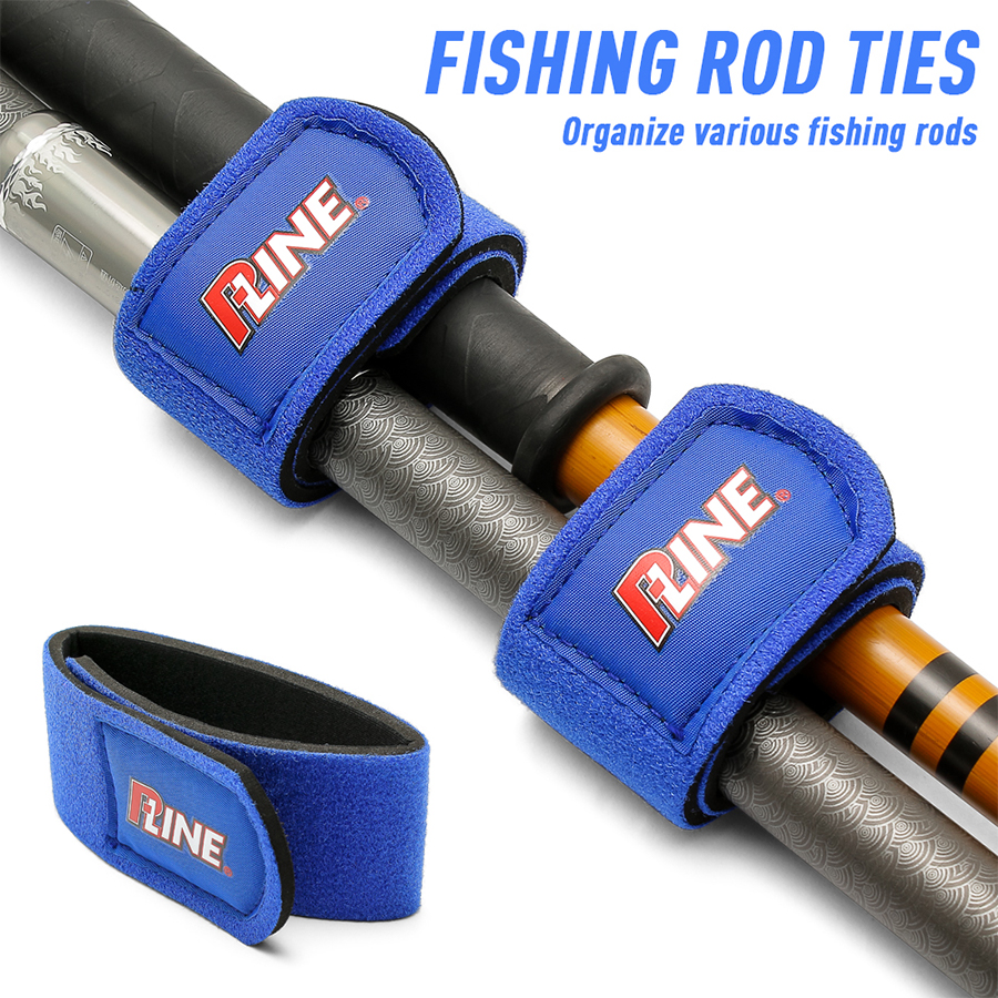 Неопреневые рыболовные стержни производители.