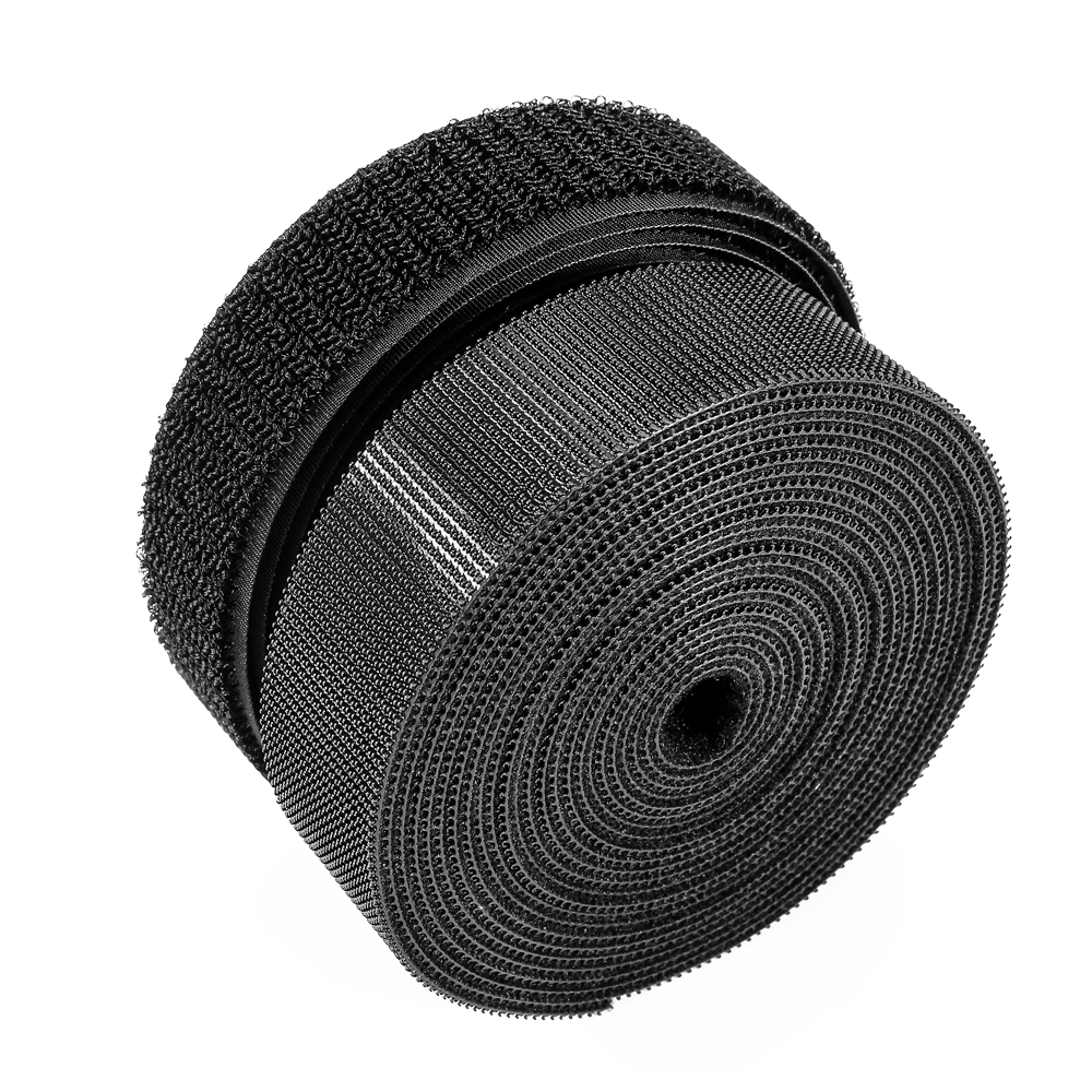 Мягкий гладкий пластиковый крючок и петля для крепежной ленты оптовой поставщик для промышленного использования дома.