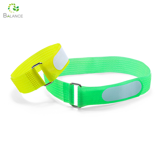 خطاف نايلون قابل للتعديل بالجملة بالجملة وأشرطة مشبك حلقة قابلة لإعادة الاستخدام