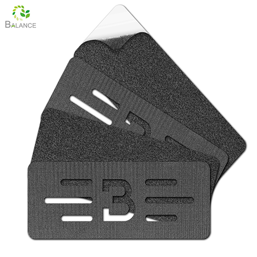 Sichere Fixierung Motorrad -Kennzeichen -Plattenhalter Klebeband Montage rahmenloses Design ohne Löcher Lieferant