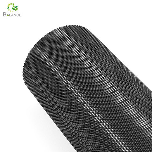 Premium Plastic Hook Molded Tape Supplier Fast Production Custom Color Male Hook Injection Molding Hook And Loop Fastener