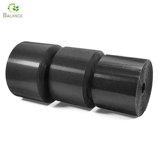 Benutzerdefinierte Farbe Kunststoffeinspritzung geformtes Hakenband Hochwertiger schneller Produktion Großhandel Hersteller